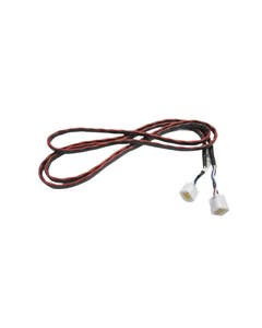 Yamaha 9 FT. PIGTAIL BUS, 6Y8825214100