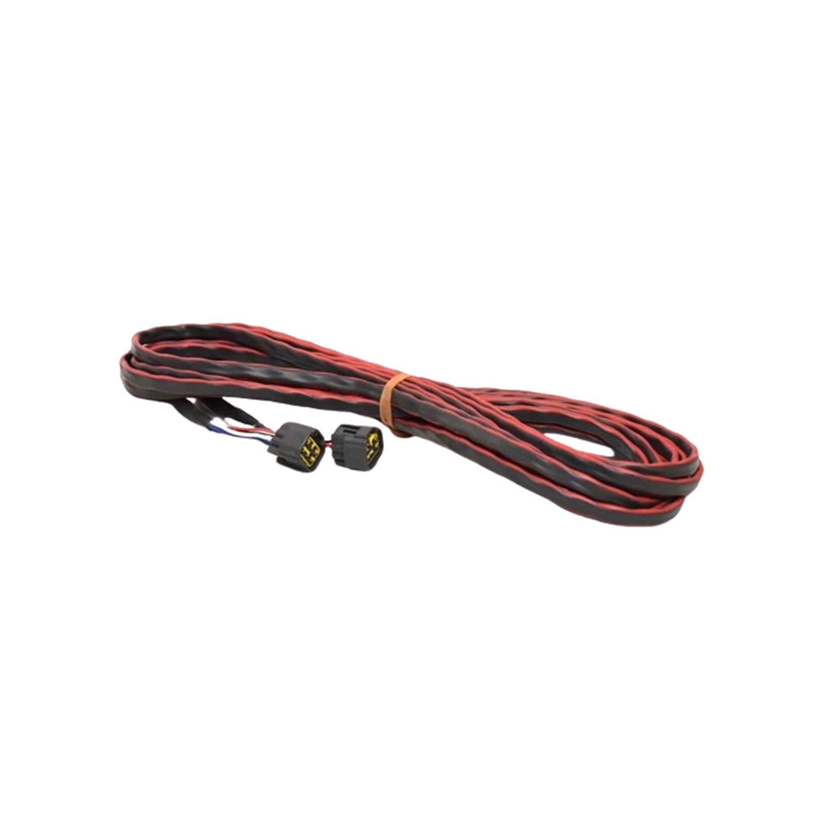 6Y8825533100 WIRE HARNESS EXTENSION Yamaha