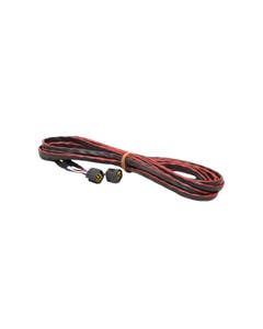 6Y8825533100 WIRE HARNESS EXTENSION Yamaha