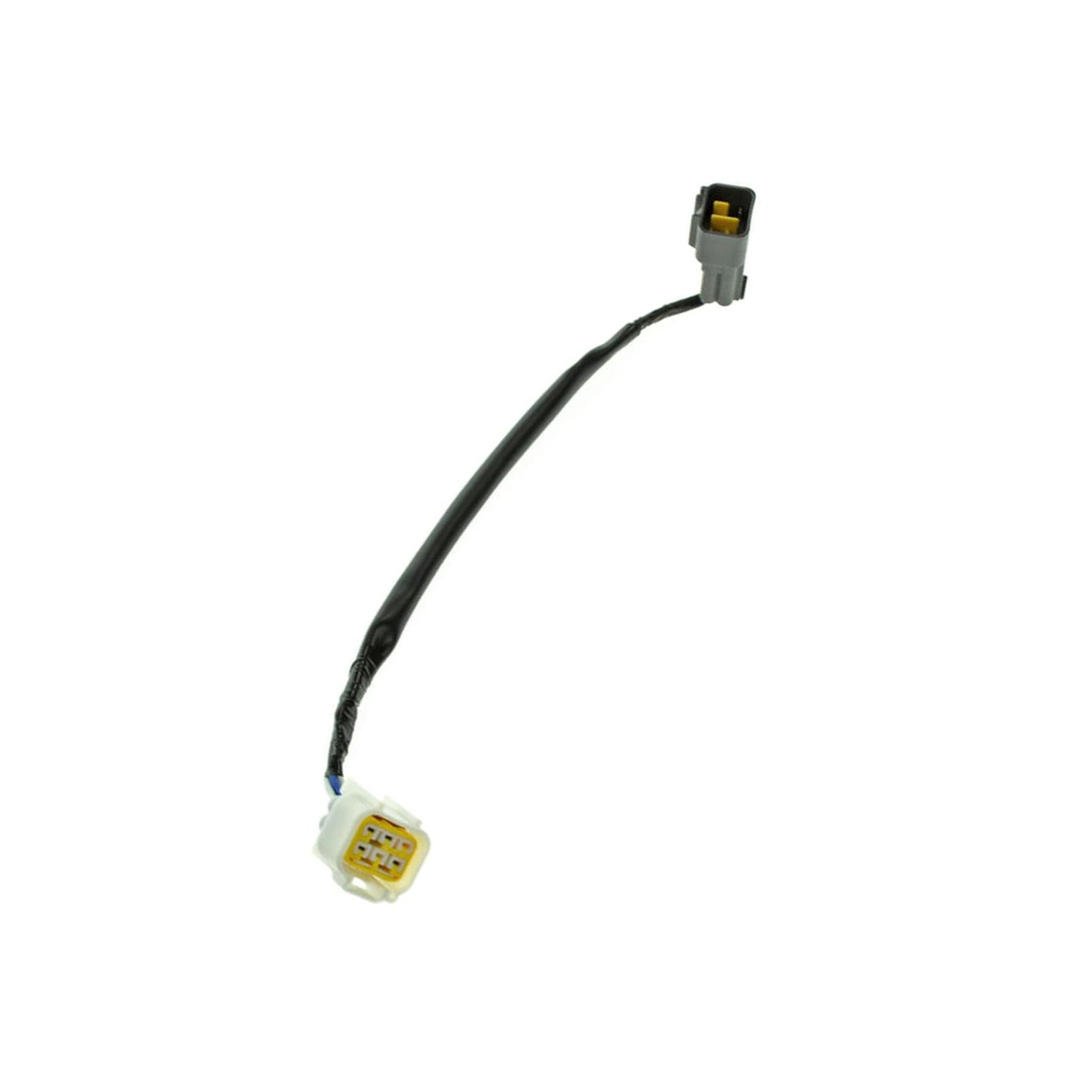 LEAD WIRE