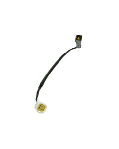 LEAD WIRE