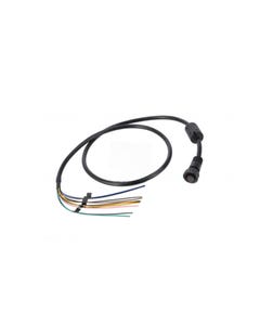 LEAD WIRE