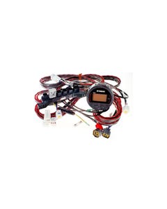 RIGGING KIT
