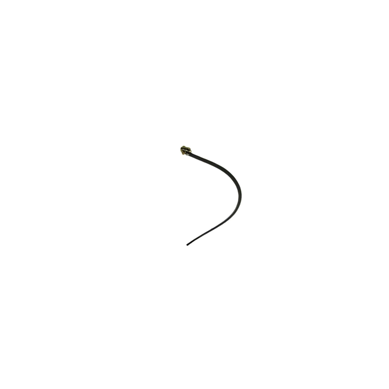 ليندي شريط, 7033149016