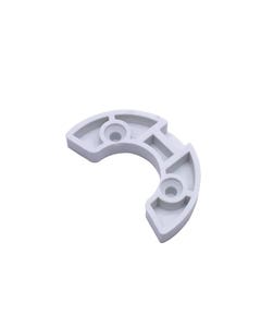 703482450000 LOCK PLATE Yamaha
