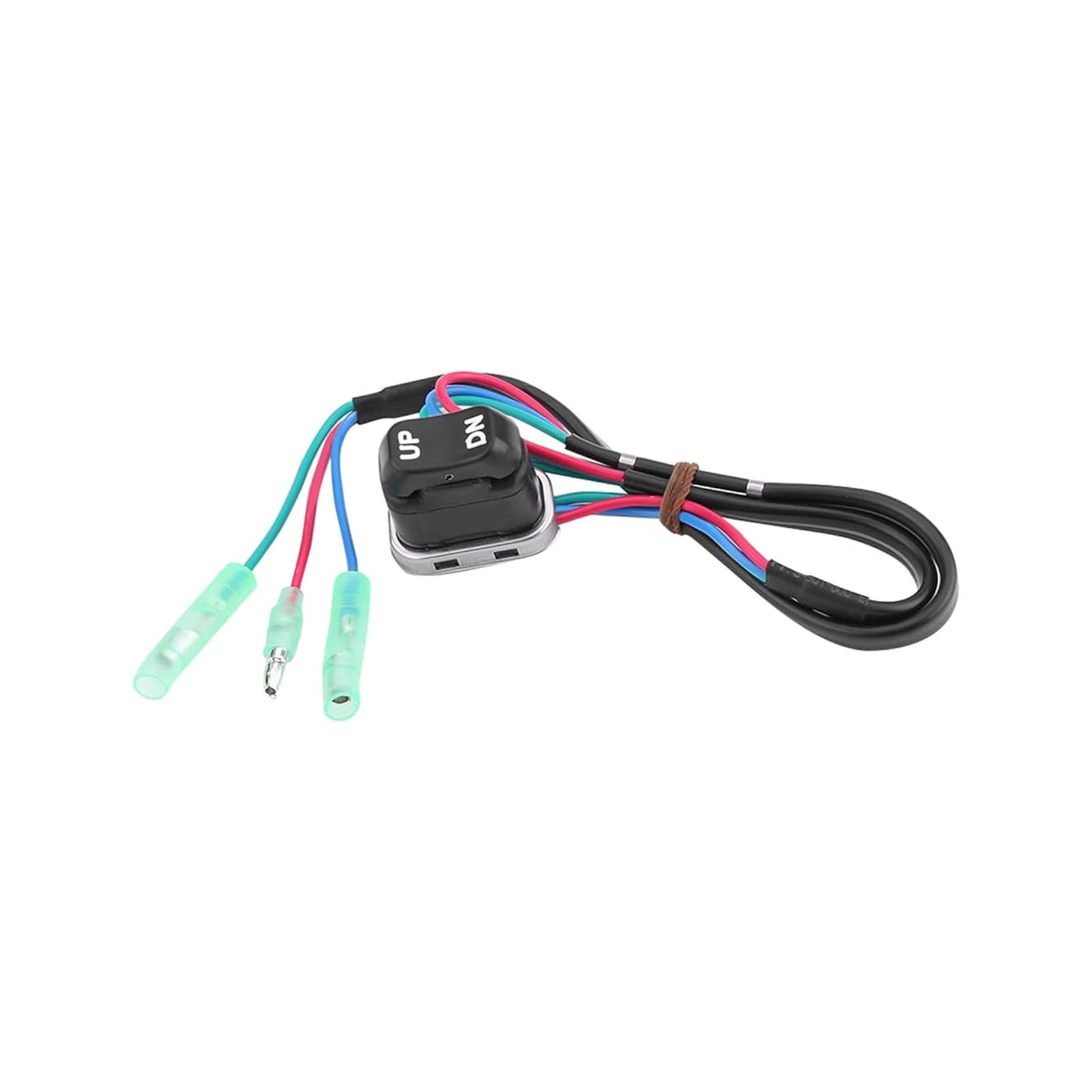 703825630200 TRIM AND TILT SWITCH Yamaha