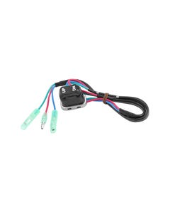 703825630200 TRIM AND TILT SWITCH Yamaha
