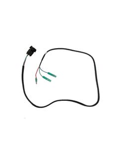 Yamaha TRIM AND TILT SWITCH ASSEMBLY, 704825635200