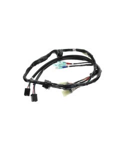WIRE HARNESS ASSEMBLY