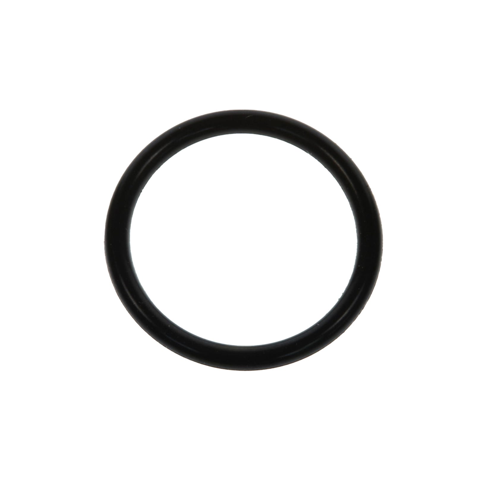 72X85075L000 O-RING Yamaha