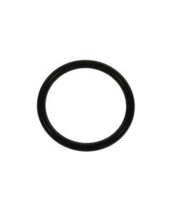 72X85075L000 O-RING Yamaha