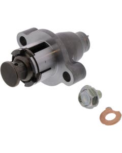 Yamaha TENSIONER ASSEMBLY, 5TA122100000