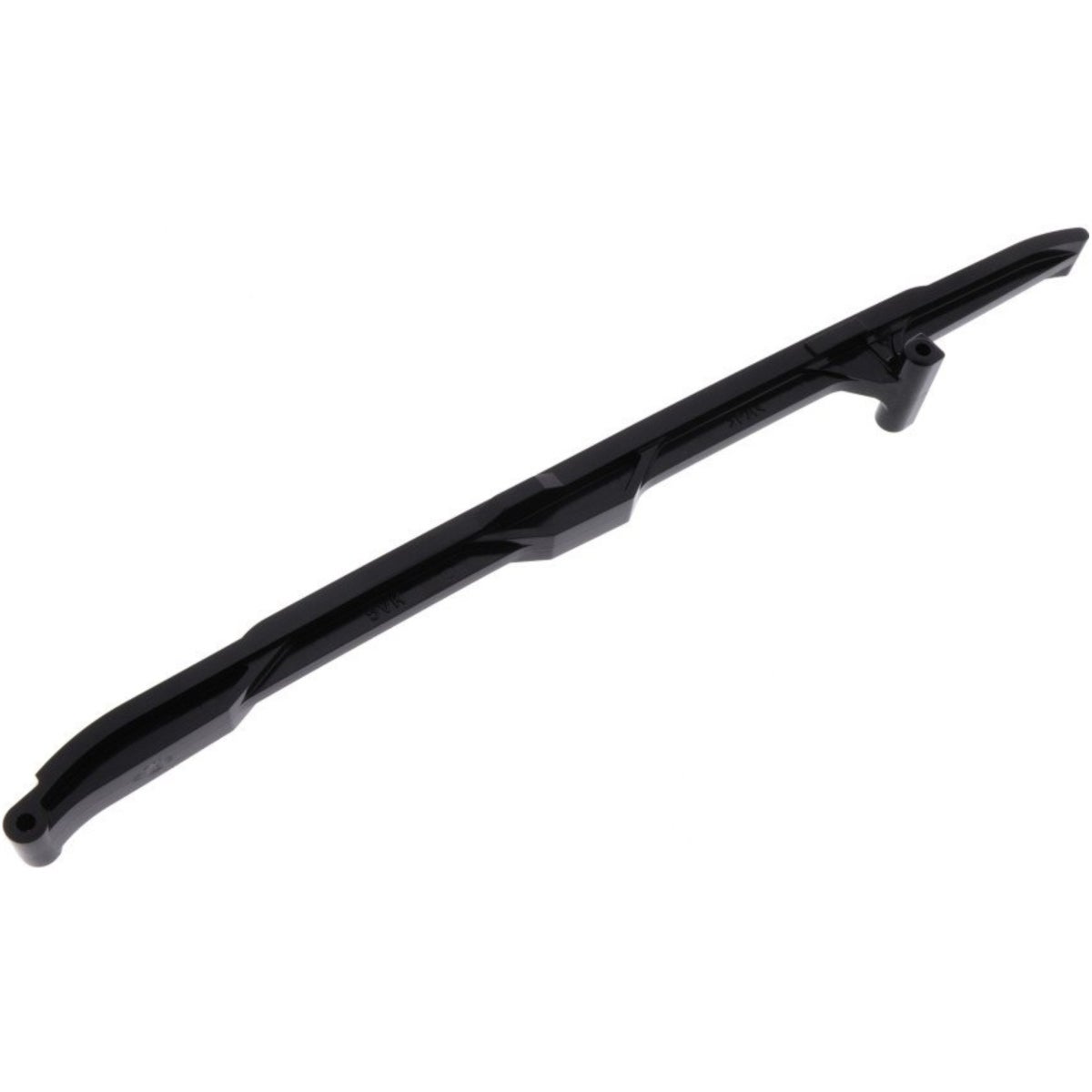 Yamaha STOPPER GUIDE, 5VK122310000