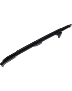 Yamaha STOPPER GUIDE, 5VK122310000