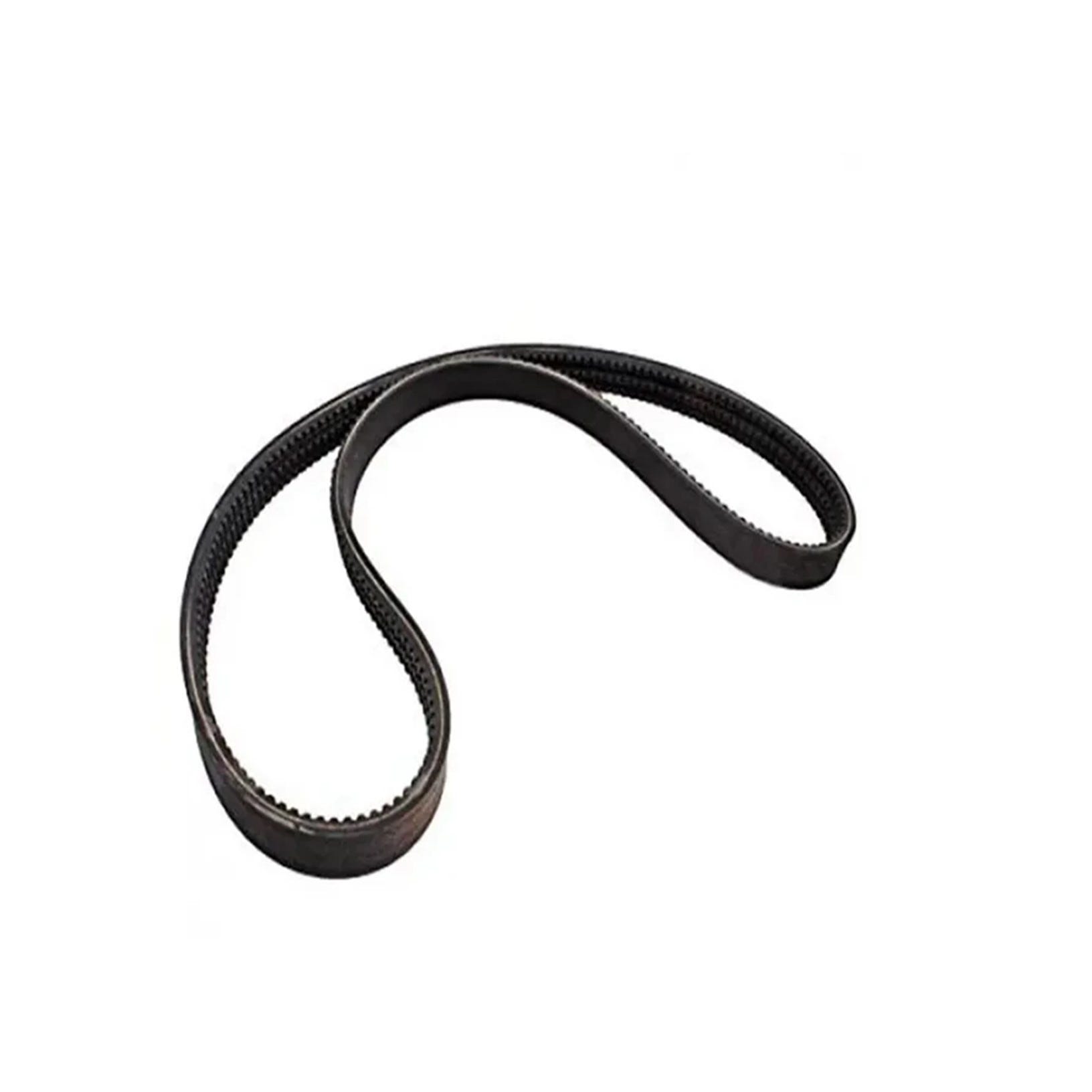 V-BELT