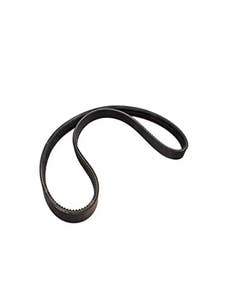 V-BELT