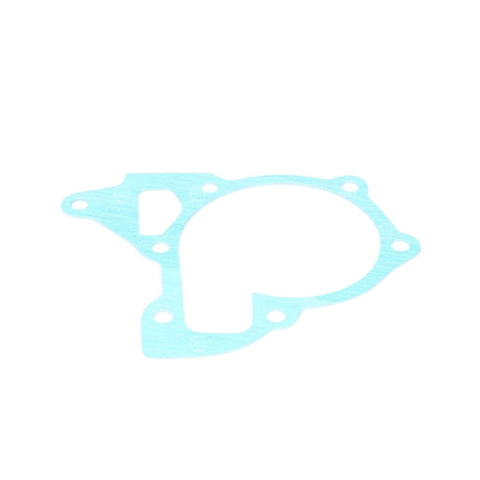 PUMP GASKET