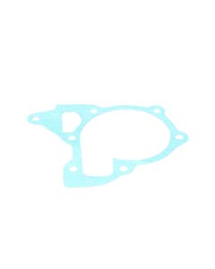 PUMP GASKET