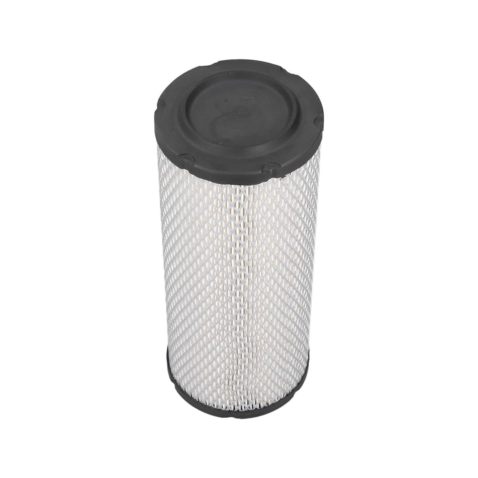 AIR FILTER ELEMENT
