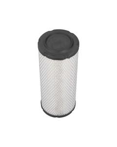 AIR FILTER ELEMENT