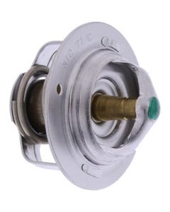 Yamaha THERMOSTAT ASSEMBLY, 5VK124100000