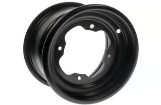 ياماها جنط امامي رابتر 700، 1TDF51801100