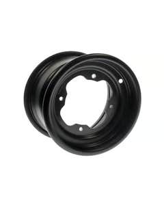 Yamaha FRONT WHEEL, 1TDF51801100