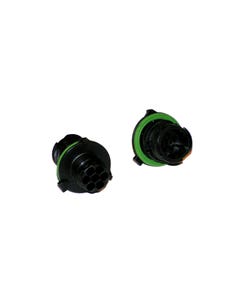 ليندي غطاء, 7915006016