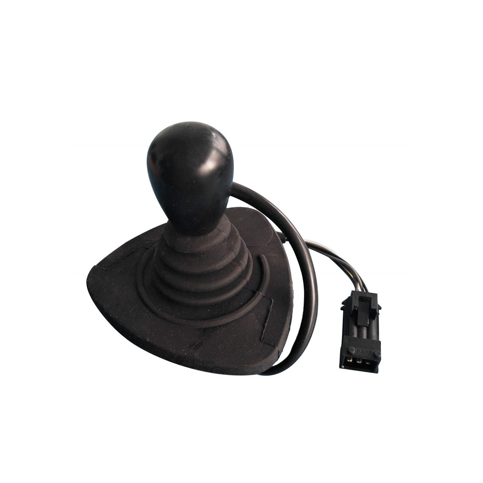 ليندي عصا تحكم, 7919040042