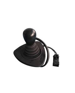 ليندي عصا تحكم, 7919040042