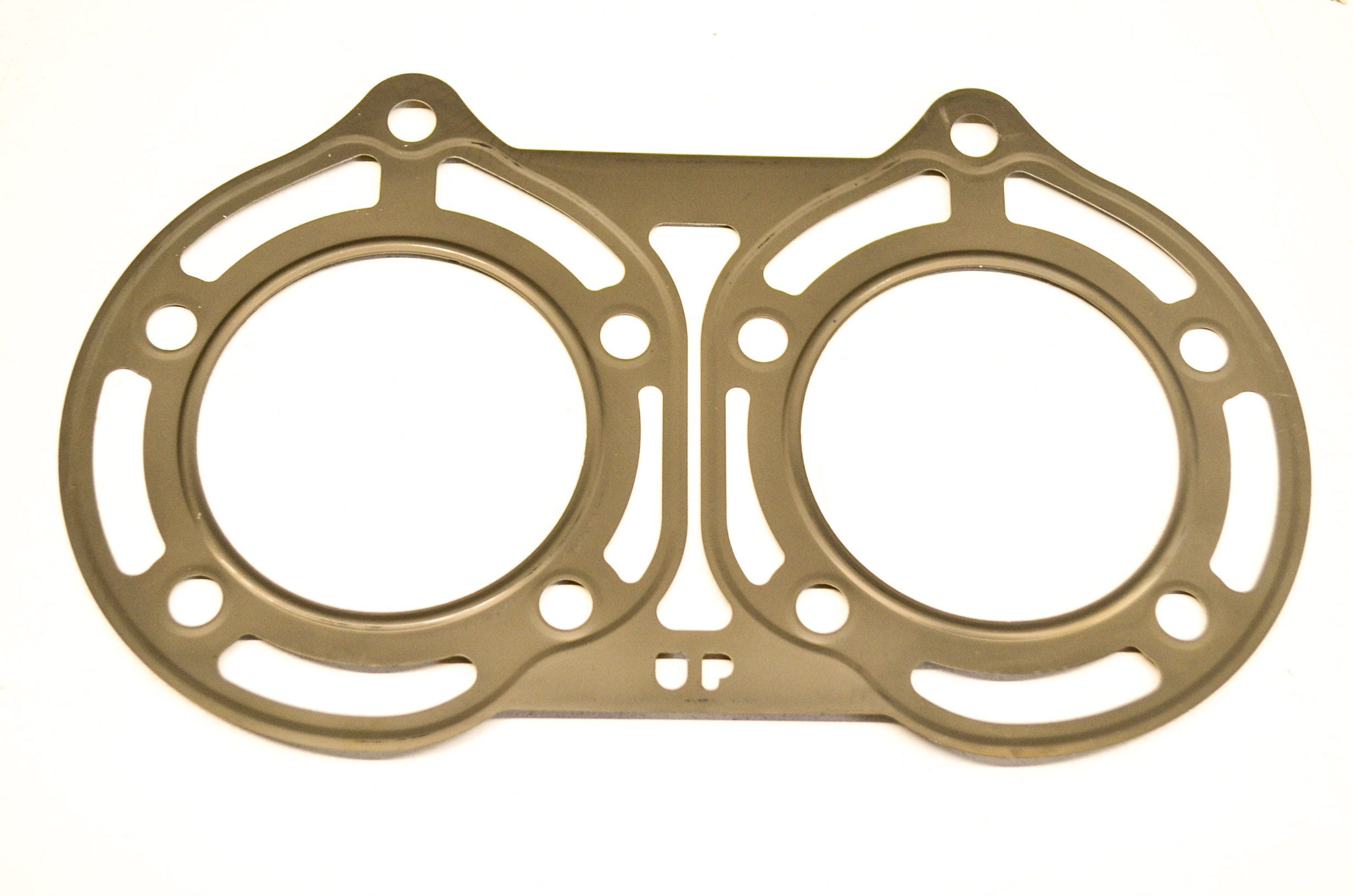 Yamaha CYLINDER HEAD GASKET, 2GU1118100