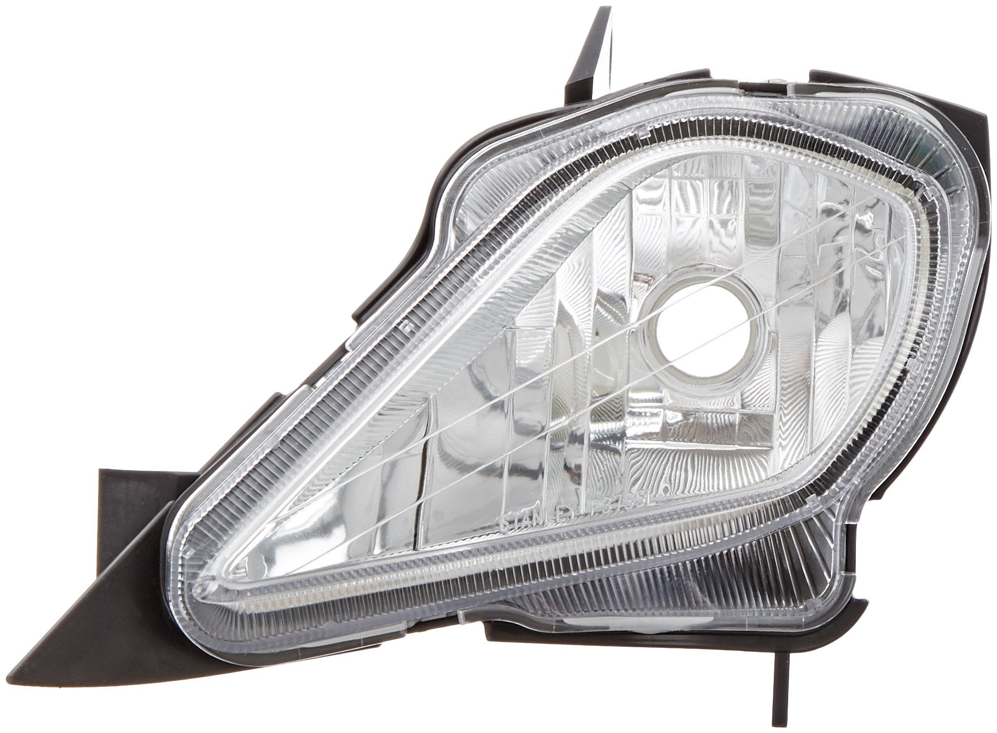 Yamaha HEAD LIGHT UNIT ASSEMBLY, 5TG841100300