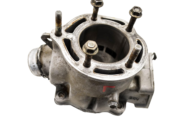 Yamaha CYLINDER, 2GU113110000
