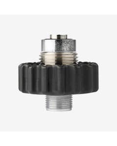 DIVING REGULATOR CONNECTOR 416809
