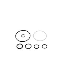 ليندي طقم صوفة, 8437150