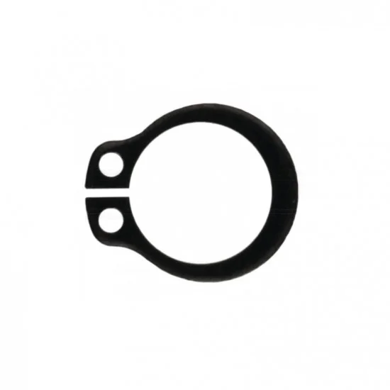 Yamaha CIRCLIP RAPTOR 700, 990091040000