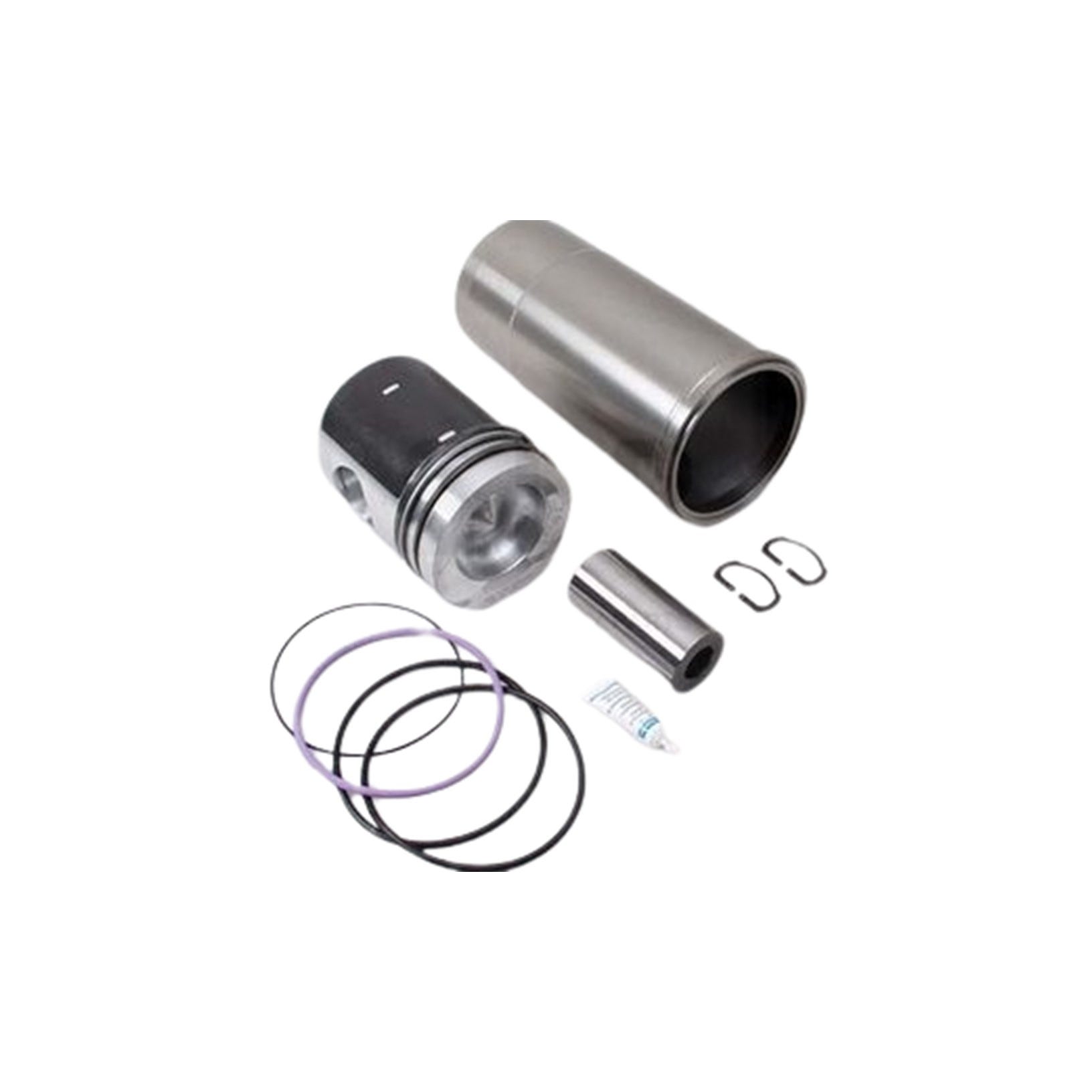 Volvo Penta CYLINDER LINER KIT, 876190