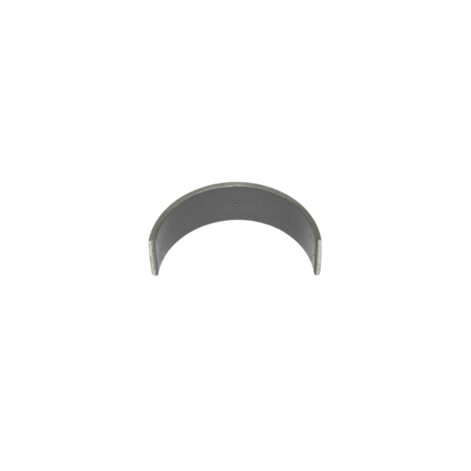 ليندي جلبة, 87973622