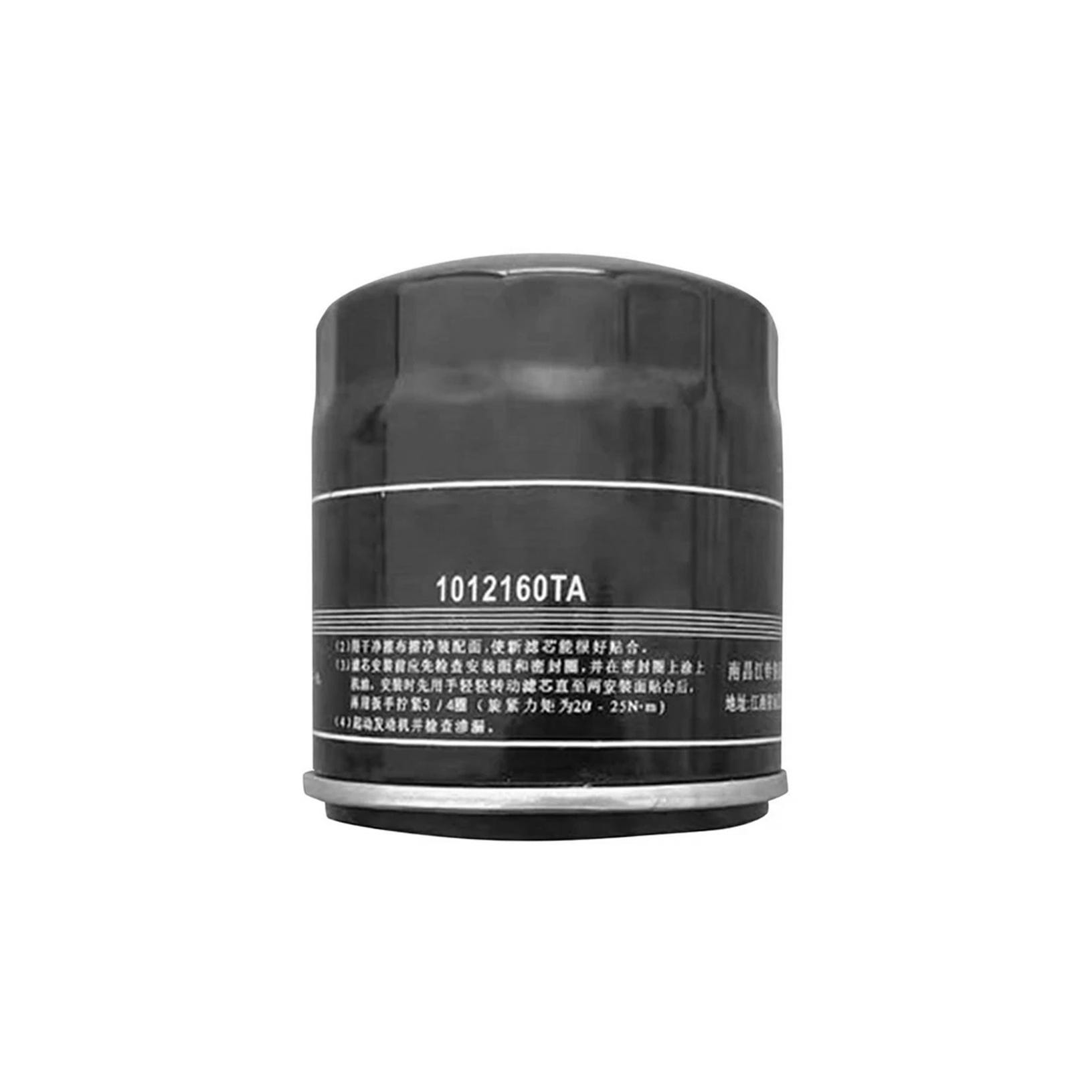 https://i.postimg.cc/PJ405T3s/Parts-Accessories.png