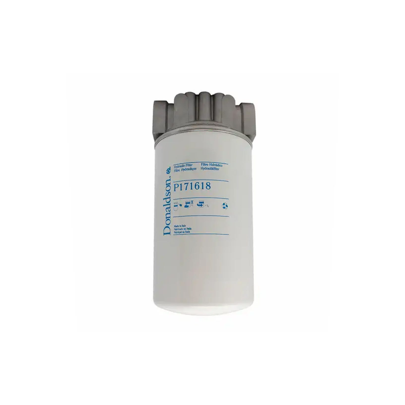 https://i.postimg.cc/PJ405T3s/Parts-Accessories.png