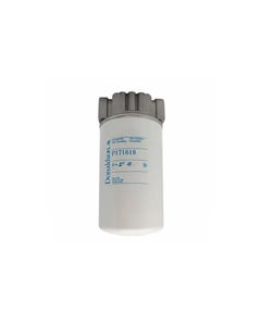 https://i.postimg.cc/PJ405T3s/Parts-Accessories.png