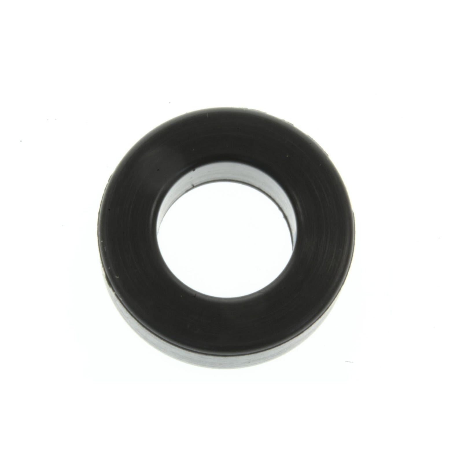 Yamaha MANIFOLD GASKET, 8FP135561000