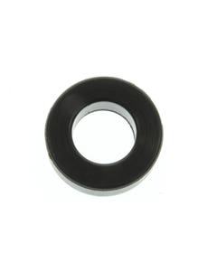 Yamaha MANIFOLD GASKET, 8FP135561000