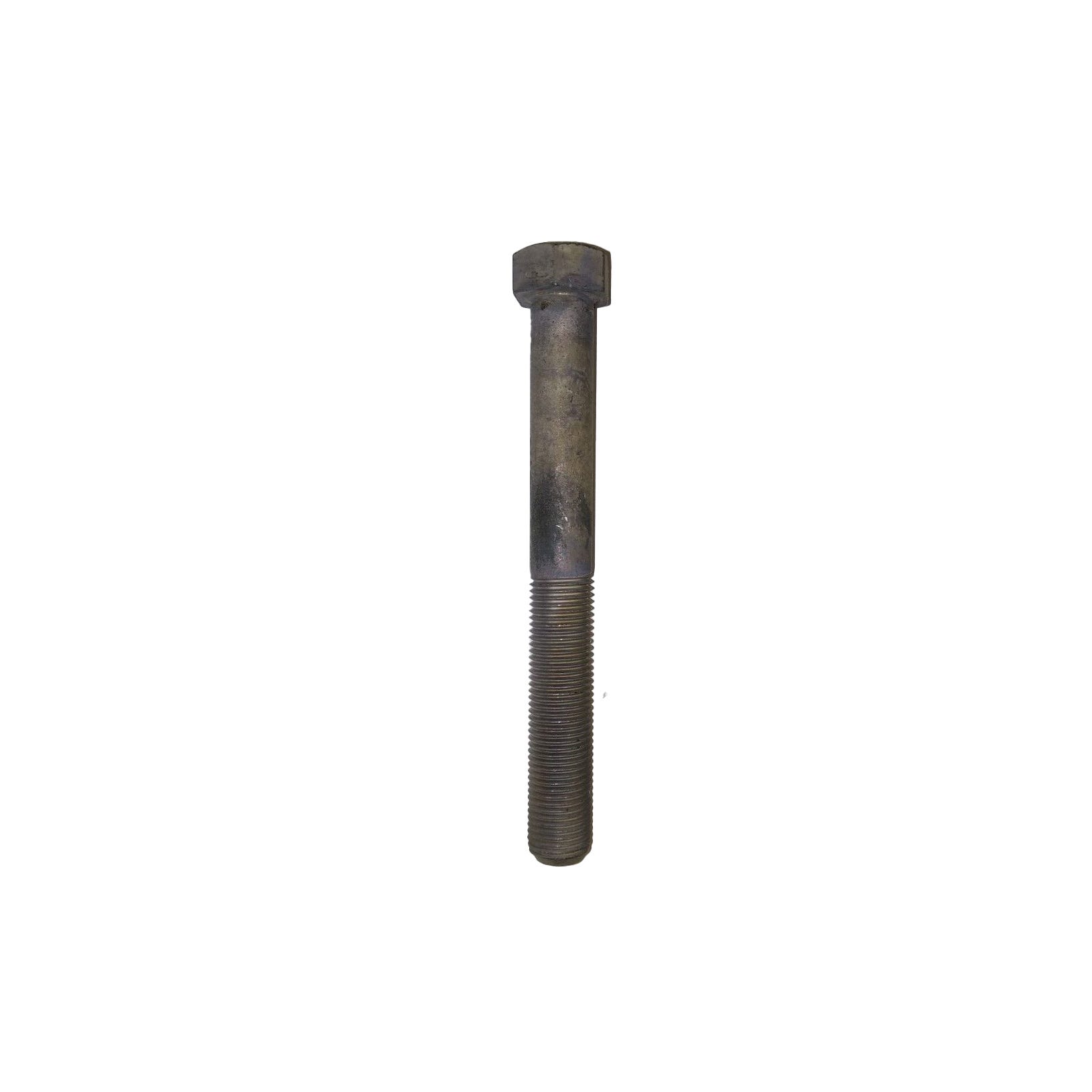 9010112M6500 HEXAGON BOLT Yamaha