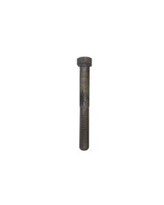 9010112M6500 HEXAGON BOLT Yamaha