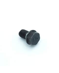 Yamaha WASHER BASED BOLT RAPTOR 700, 901050700400