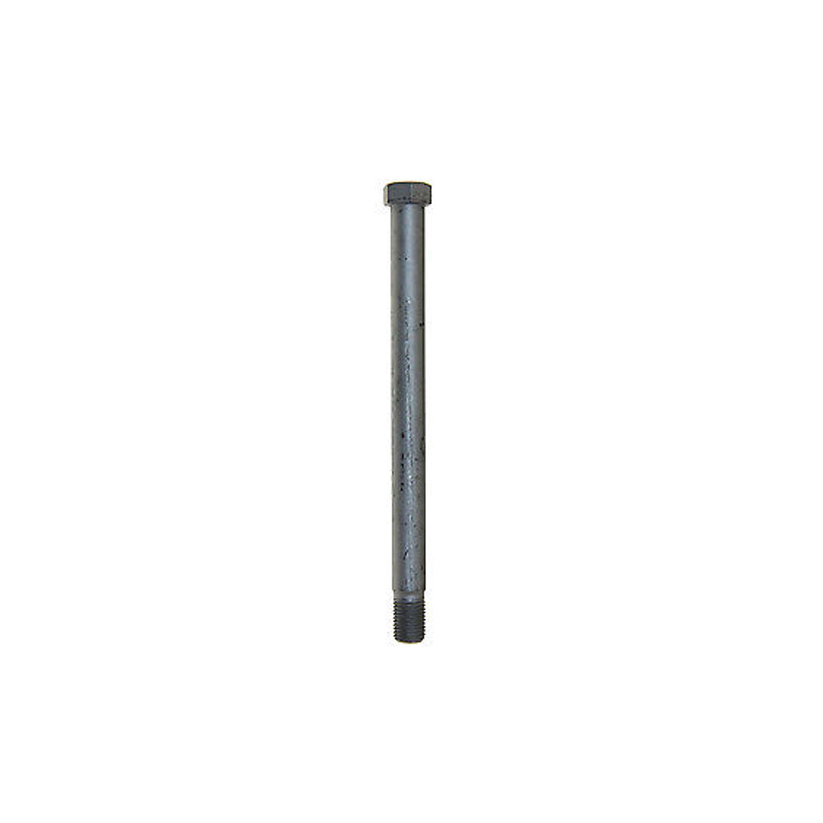9010914M3400 BOLT Yamaha