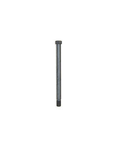 9010914M3400 BOLT Yamaha