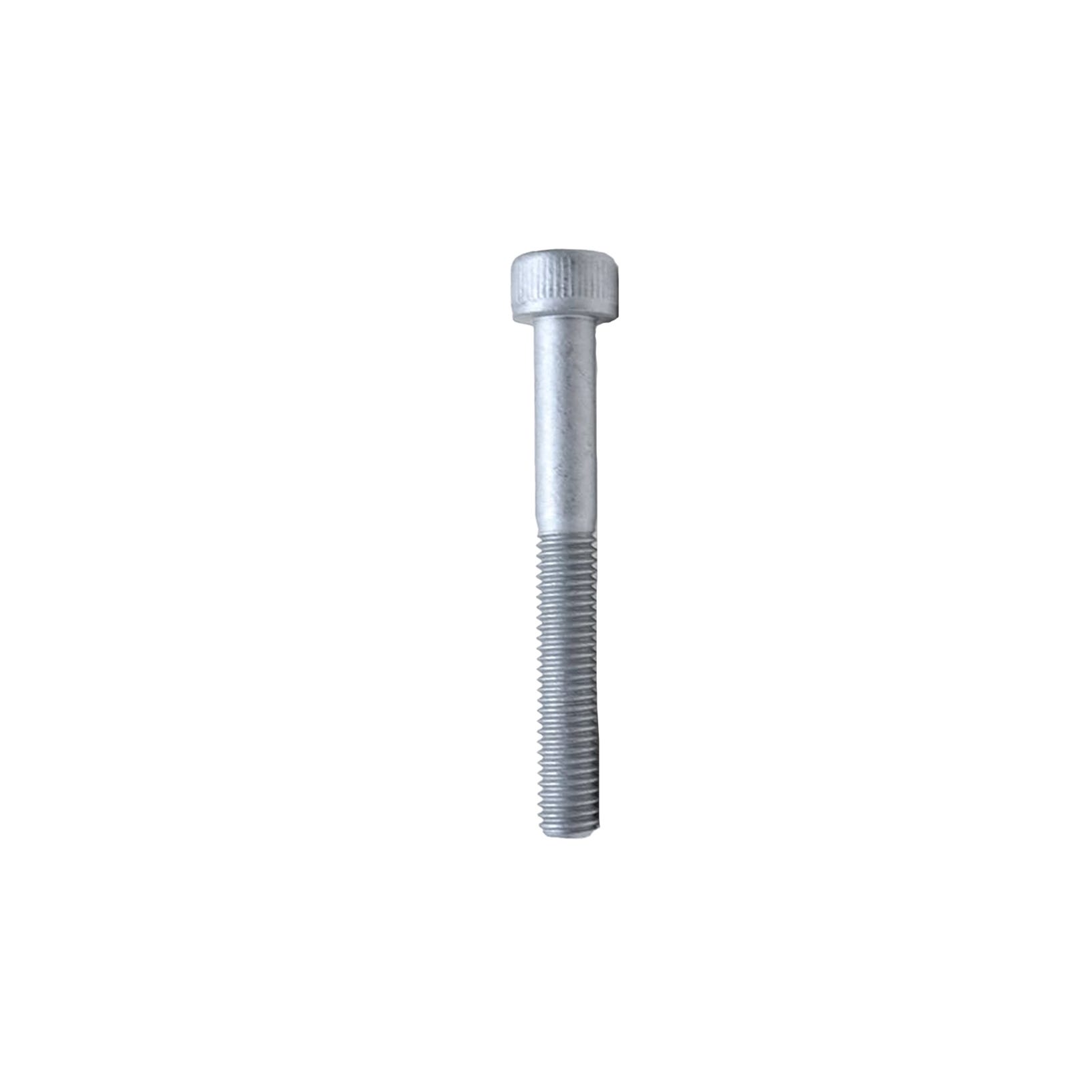 901100503900 HEXAGON BOLT Yamaha