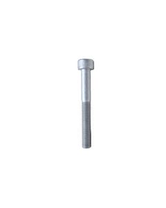 901100503900 HEXAGON BOLT Yamaha